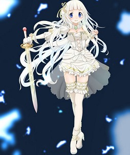 画像ギャラリー No.019のサムネイル画像 / 「魔法少女まどか☆マギカ オンライン」の大型コンテンツ「ワルプルギスの夜」がやってくる……と，その前にゲーム運営についていろいろ聞いてみた