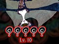 「まどか☆マギカ オンライン」は「ワルプルギスの夜」でどう変わったのか？　プレイレポート＆メールインタビュー