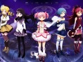 「魔法少女まどか☆マギカ オンライン」，今秋のリニューアルに向けたティザーサイトが公開＆1周年記念キャンペーンが本日スタート