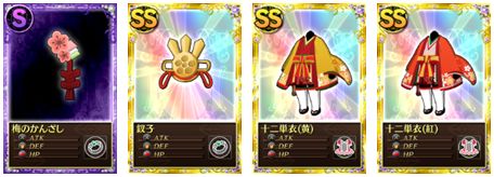 画像ギャラリー No.007のサムネイル画像 / 「まどか☆マギカ オンライン」,期間限定の「WAKU×2 クエスト」を実装