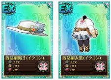画像ギャラリー No.008のサムネイル画像 / 「まどか☆マギカ オンライン」,期間限定の「WAKU×2 クエスト」を実装