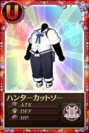 画像ギャラリー No.008のサムネイル画像 / 「まどか☆マギカ オンライン」，イベント「歌って踊れる魔法少女たち」を開催