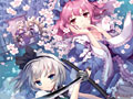 東方Projectモチーフのカードゲーム「東方祀爭録」，第2弾「東方妖々夢編」が2012年1月31日に発売