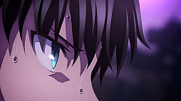 画像ギャラリー No.004のサムネイル画像 / 劇場版「Fate/stay night [Heaven's Feel]」III.spring songの最新予告CMが公開