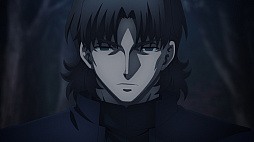 画像ギャラリー No.006のサムネイル画像 / 劇場版「Fate/stay night [Heaven's Feel]」III.spring songの最新予告CMが公開