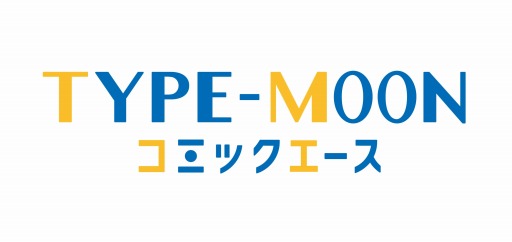 画像ギャラリー No.004のサムネイル画像 / 「Fate/stay night」15周年を記念した武内 崇氏のイラスト集「Return to AVALON -武内崇Fate ART WORKS-」が12月25日に発売　