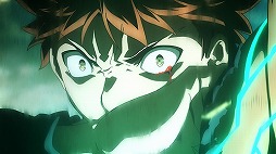 画像ギャラリー No.001のサムネイル画像 / 劇場版「Fate/stay night [Heaven's Feel]」III.spring songの最新予告ムービーが公開中
