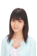 画像ギャラリー No.001のサムネイル画像 / 「Fate/stay night」の15周年記念番組が1月30日に放送。杉山紀彰さんらメインキャストが出演