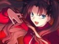 ZEROから10年後，「凛の冒険」の結末は？　PCダウンロード版「Fate/stay night[Realta Nua]」，【Unlimited Blade Works】編が本日配信