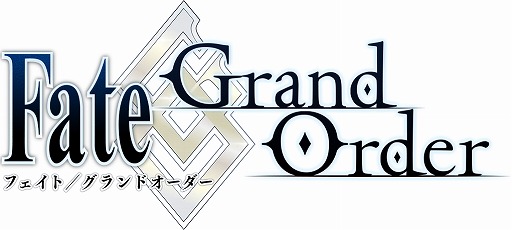 画像ギャラリー No.001のサムネイル画像 / マチ★アソビVol.15で「Fate/stay night[UBW]」＆「Fate/Grand Order」のトークショーを開催