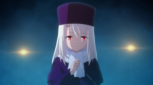 画像ギャラリー No.007のサムネイル画像 / 劇場版「Fate/stay night[Heaven's Feel]I.presage flower」が本日公開。ufotableの近藤プロデューサーが語る本作の見どころとは