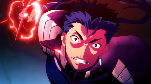 画像ギャラリー No.009のサムネイル画像 / 劇場版「Fate/stay night[Heaven's Feel]I.presage flower」が本日公開。ufotableの近藤プロデューサーが語る本作の見どころとは
