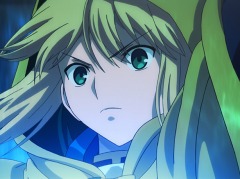 劇場版「Fate/stay night[Heaven's Feel]I.presage flower」が本日公開。ufotableの近藤プロデューサーが語る本作の見どころとは