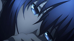画像ギャラリー No.009のサムネイル画像 / 劇場版「Fate/stay night [Heaven's Feel]」II.lost butterfly，予告映像が解禁