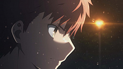 画像ギャラリー No.010のサムネイル画像 / 劇場版「Fate/stay night [Heaven's Feel]」II.lost butterfly，予告映像が解禁