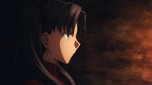 画像ギャラリー No.002のサムネイル画像 / 劇場版「『Fate/stay night [Heaven's Feel]』III.spring song」のキービジュアルと特報映像第1弾が公開