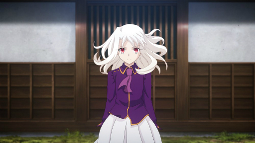 画像ギャラリー No.003のサムネイル画像 / 劇場版「『Fate/stay night [Heaven's Feel]』III.spring song」のキービジュアルと特報映像第1弾が公開