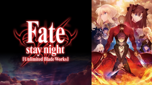 画像ギャラリー No.002のサムネイル画像 / 「劇場版『Fate/stay night [Heaven's Feel]』III.spring song」第3弾キービジュアル発表特番がAbemaTVで2月15日に配信