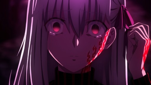 画像ギャラリー No.003のサムネイル画像 / 劇場版Fate「Heaven’s Feel」最終章，動員＆興収で週末ランキング1位を獲得。新規場面カットを公開