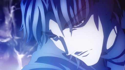 画像ギャラリー No.007のサムネイル画像 / 劇場版Fate「Heaven’s Feel」最終章，動員＆興収で週末ランキング1位を獲得。新規場面カットを公開