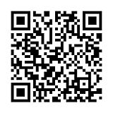 画像ギャラリー No.012のサムネイル画像 / 「クロノ・トリガー」,Android版とEZweb版が本日より配信