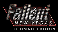 画像ギャラリー No.002のサムネイル画像 / 「Fallout: New Vegas Ultimate Edition」が2012年3月22日に発売。計6つのDLCを同梱した“完全版”として5040円で登場