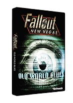 画像ギャラリー No.007のサムネイル画像 / 「Fallout: New Vegas Ultimate Edition」が2012年3月22日に発売。計6つのDLCを同梱した“完全版”として5040円で登場