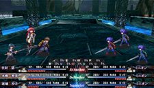 画像ギャラリー No.020のサムネイル画像 / サイバーフロント，PSP用ソフト「聖なるかな -オリハルコンの名の下に-」を2012年4月19日に発売。特製ブックレットやサントラCD同梱の限定版も