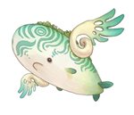 画像ギャラリー No.023のサムネイル画像 / サイバーフロント,PSP用ソフト「聖なるかな -オリハルコンの名の下に-」を2012年4月19日に発売。特製ブックレットやサントラCD同梱の限定版も