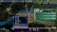 画像ギャラリー No.005のサムネイル画像 / PSP「聖なるかな -オリハルコンの名の下に-」，ゲーム本編と追加ミッションをセットにしたダウンロード版の配信をスタート