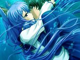 聖なるかな -オリハルコンの名の下に-
