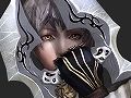 新作MMORPG「Eclipse of EDEN」が発表。ティザーサイトをオープンし，2012年1月下旬にプレミアムテストの参加者が募集予定