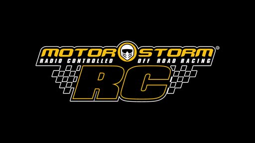 画像ギャラリー No.001のサムネイル画像 / PS3/PS Vita両対応の「モーターストームRC」，3月29日にPSNで配信予定