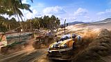 モーターストームRC