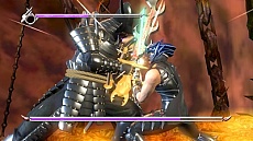 画像ギャラリー No.013のサムネイル画像 / 2012年2月23日発売予定「NINJA GAIDEN Σ PLUS」の最新情報公開。ヒーローモード，忍法，そしてカスタマイズ要素とは