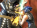 2012年2月23日発売予定「NINJA GAIDEN Σ PLUS」の最新情報公開。ヒーローモード，忍法，そしてカスタマイズ要素とは