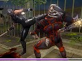 「NINJA GAIDEN Σ PLUS」，本日発売。初心者から上級者まで楽しめる新要素「忍びの道」の詳細が公開