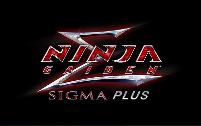 画像ギャラリー No.018のサムネイル画像 / 「NINJA GAIDEN Σ PLUS」，本日発売。初心者から上級者まで楽しめる新要素「忍びの道」の詳細が公開