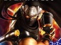 「NINJA GAIDEN Σ PLUS」や「DEAD OR ALIVE 5 PLUS」など，12月19日発売予定のコーエーテクモゲームスBESTのラインナップが発表に