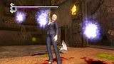 NINJA GAIDEN Σ PLUS