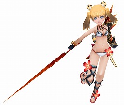 画像ギャラリー No.004のサムネイル画像 / アソビモのスマホアプリ11タイトルで“サマーキャンペーン”を同時開催