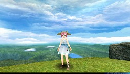 画像ギャラリー No.011のサムネイル画像 / アソビモのスマホアプリ11タイトルで“サマーキャンペーン”を同時開催