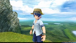 画像ギャラリー No.012のサムネイル画像 / アソビモのスマホアプリ11タイトルで“サマーキャンペーン”を同時開催