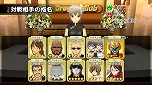 画像ギャラリー No.066のサムネイル画像 / 「マージャン★ドリームクラブ」，慣れない水着姿に恥ずかしがっている？ “受付さん”も凝視できる「ギャラリーモード」などの概要が公開に