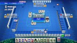 画像ギャラリー No.001のサムネイル画像 / 「マージャン★ドリームクラブ」，ナオさんに似合う新衣装「学生服」を公開。オンラインモード搭載との情報も