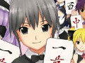 あすかさんがご乱心です。「マージャン★ドリームクラブ」のPV収録現場で，原田ひとみさん，児玉明日美さん，廣田詩夢さん，平田真菜さんに話を聞いた