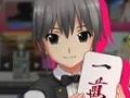 「マージャン★ドリームクラブ」プロモーションムービー第3弾が公開に。「るい」役の原田ひとみさんをはじめとする声優4名が新たな魅力をお伝え……？ 