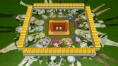 画像ギャラリー No.003のサムネイル画像 / 「マージャン★ドリームクラブ」DLC第3弾の配信が5月1日に決定