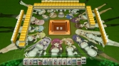画像ギャラリー No.004のサムネイル画像 / 「マージャン★ドリームクラブ」DLC第3弾の配信が5月1日に決定