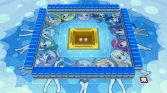 画像ギャラリー No.006のサムネイル画像 / 「マージャン★ドリームクラブ」DLC第3弾の配信が5月1日に決定